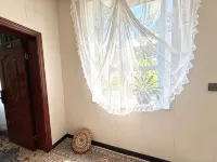 Nest of Returning Swallows Homestay - خلابة