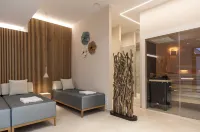 Boutique Hotel Spiess & Spiess - 4-Star