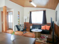 9STAY Hakodate - 3 étoiles