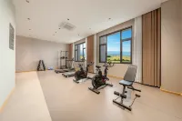 Yijiangchen Grand Hotel - 3-Star