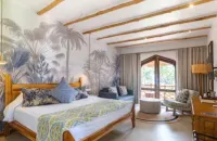 Bluebay Beach Resort & Spa - spa