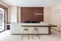 365 Business Stays Express Hotel - 2-Star