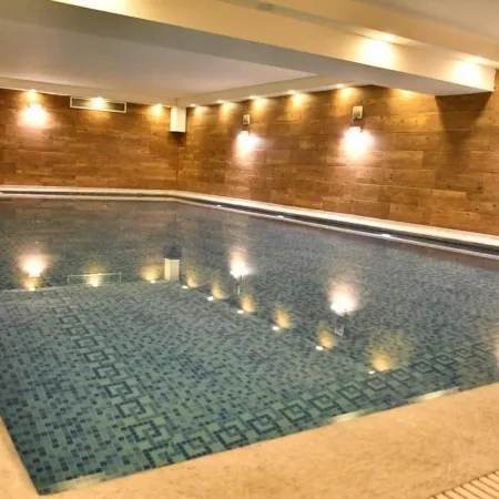 Welton Hotel