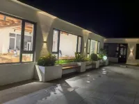 Wang Family Courtyard No. 2 - Pet Friendly