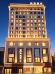 Olman Hotel, Linxia City - WiFi