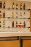 迪瓦尼拉里薩宮殿酒店 - 5星級