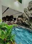 Victoria Villa 1 - Villas