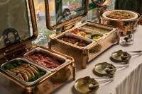Signature By M Village HaNoi Old Quarter, a brand of Modern Village Lifestyle - Aamiainen