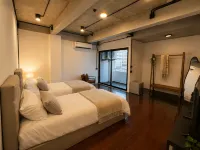 Time2Sleep @ Sathon - 4-Star