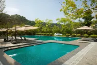 Qiandaohu Radisson Resort Hotel - 5 stjerner