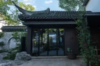 Fuguan · Governor's Residence Tongli - Boutique