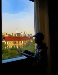 Read and Rest Hotel - Romantisk
