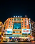 Homeinn · neo (Gejiu Renmin Road) - Wifi
