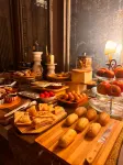 B&B Cimatori - Bed and Breakfast