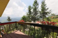Sapa Sky Garden Homestay - Airport Shuttle