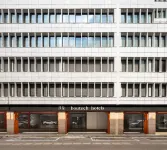 boutech hotel Dadaocheng - New