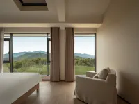 Muyan Anji Manor - شاطئ