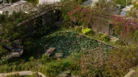 To Boutique Garden - 2-Star