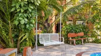 Ninh Binh Greenland Homestay - Desayuno