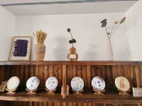 Maitreya Yunchen Bed and Breakfast (Dongfengyun Scenic Area Branch) - วิวภูเขา