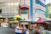 AKA STAY Namdaemun - 2 ดาว
