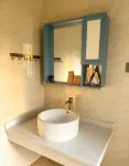 Jiaxin Hotel - Parkering