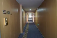 7Days Inn Hotel (Jinzhou Yi County Fengguosi) Hotels in Yi County