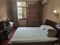 Qianshan Jinzishan Inn