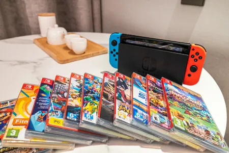 Super Times Design Hotel Отели рядом с достопримечательностью «Shangyong Fruit Tree Park»