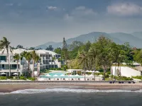 Vala Hua Hin - Nu Chapter Hotels Hotels in Cha-am
