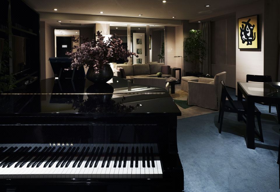 레스토랑 이미지