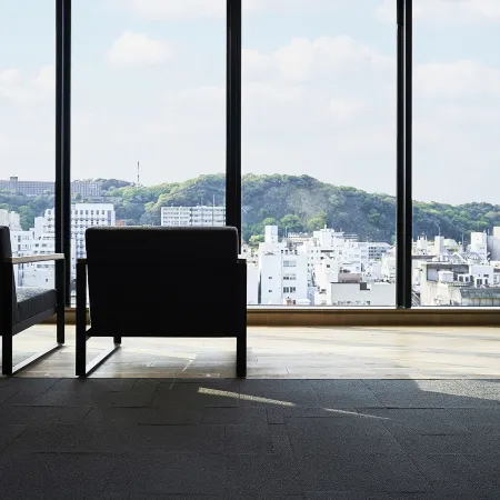 Daiwa Roynet Hotel Kagoshima Tenmonkan PREMIER