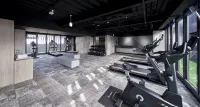 CP HOTEL