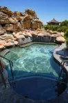Jiuyu Hanshui Hot Spring Resort Hotel - Romantic