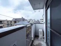 Murata Corpo 305 Hotels near JR Matsudo Station