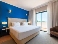 Vale d'El Rei Hotel & Villas Lagoa otelleri