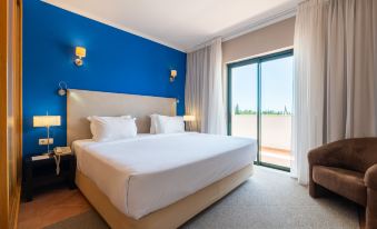 Vale d'El Rei Hotel & Villas