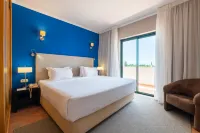 Vale d'El Rei Hotel & Villas