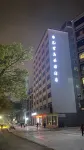 Balidao Holiday Hotel (Hezhou College)