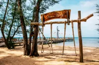 Ocean Bay Phu Quoc Resort and Spa - Sea View