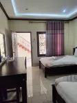 AnNaHotel