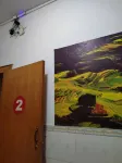 Fengshan Longxuan Hotel Hotels in Fengshan