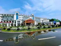 Qingliu Hotel Hotels in Tsingliu