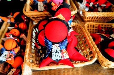 ギフトショップ ホテルアソシア高山リゾートの写真