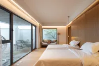 Huangshan LuHouse Hotels in Huangshan
