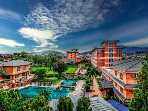 The Soaltee, Kathmandu Autograph Collection