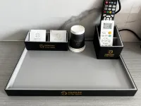 Shuangying Business Hotel