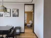 Fengling holiday inn - 3 estrellas