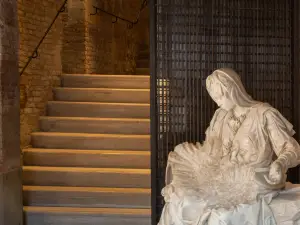 Top 20 Premium Hotels in Metropolitan City of Venice