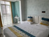 Panzhou Muzi Apartment